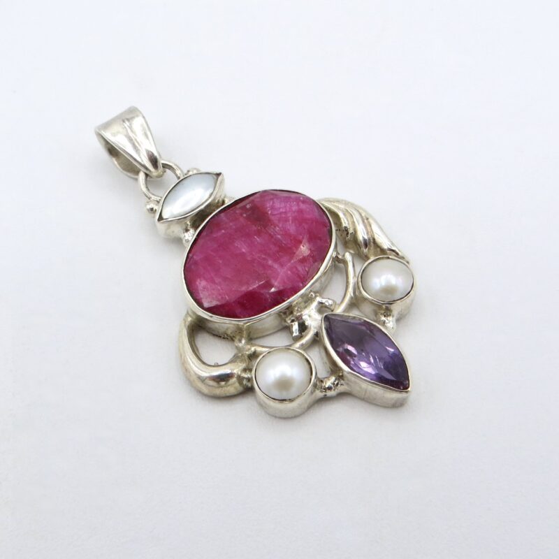 5JP53-pearl-ruby-amethyst-pendant