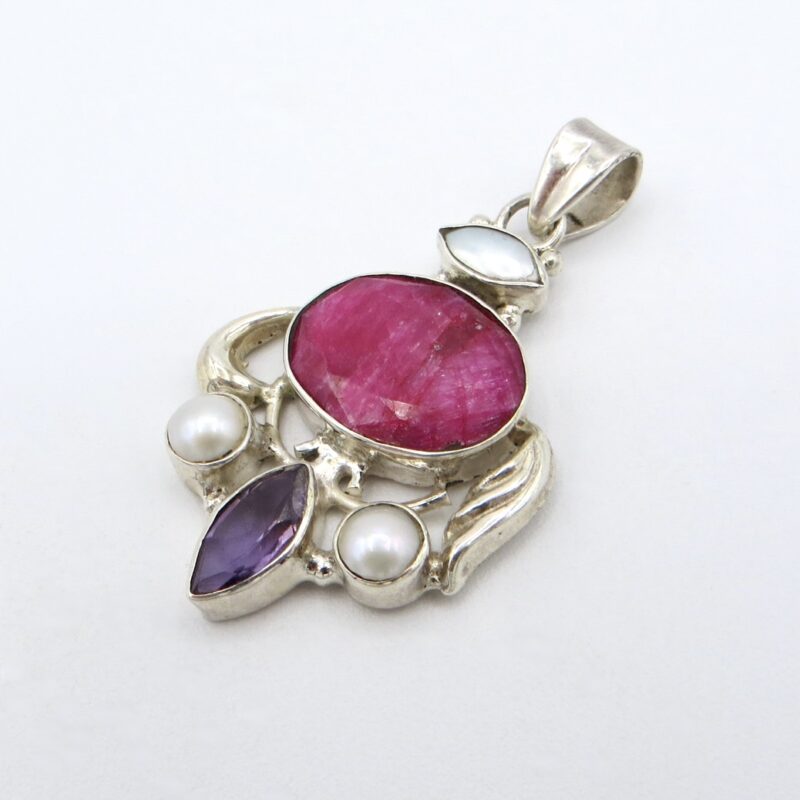 5JP53-pearl-ruby-amethyst-pendant