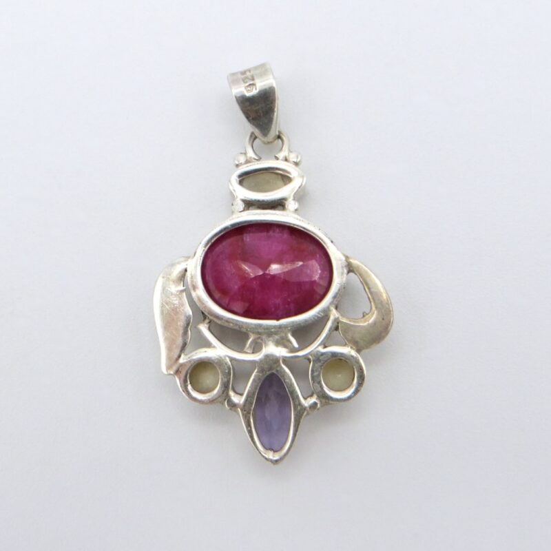 5JP53-pearl-ruby-amethyst-pendant