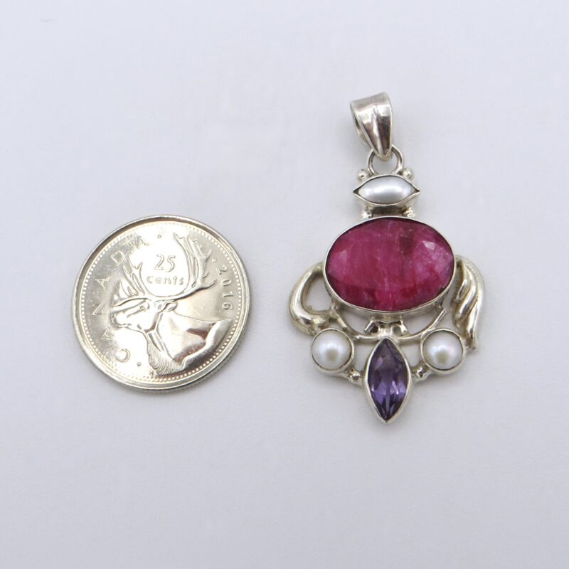 5JP53-pearl-ruby-amethyst-pendant