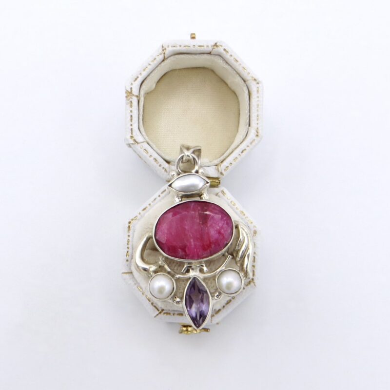 5JP53-pearl-ruby-amethyst-pendant