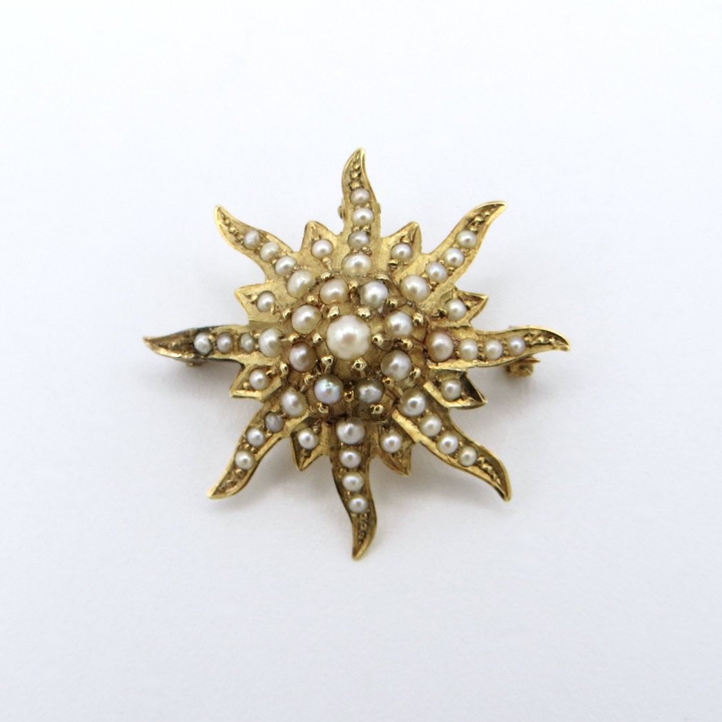 5JB150-pearl-star-brooch-1890