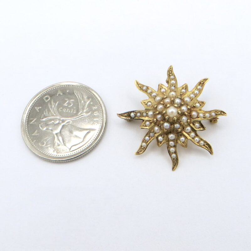 5JB150-pearl-star-brooch-1890