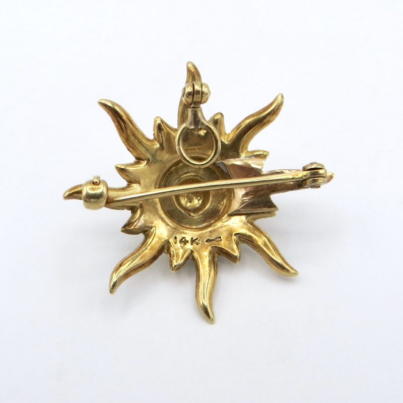 5JB150-pearl-star-brooch-1890