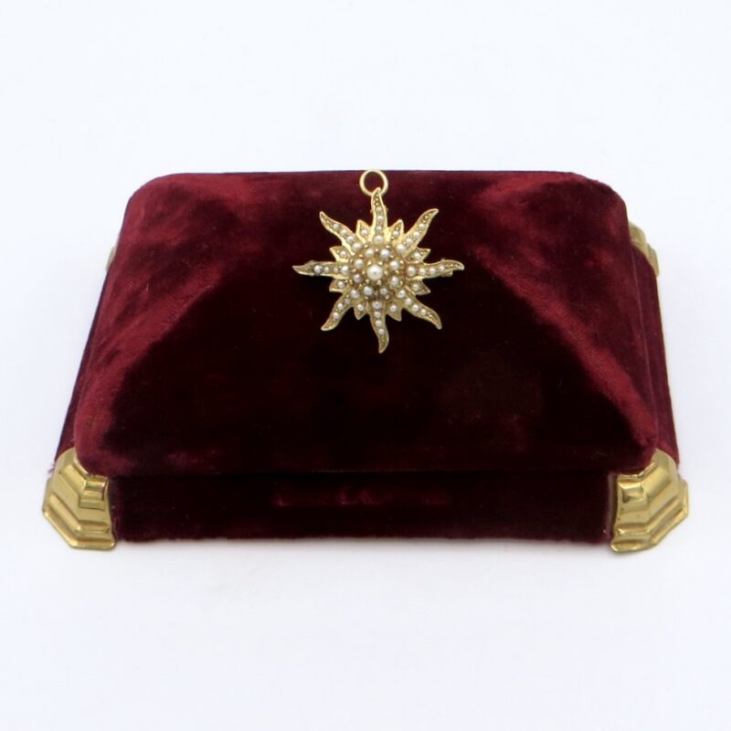 5JB150-pearl-star-brooch-1890