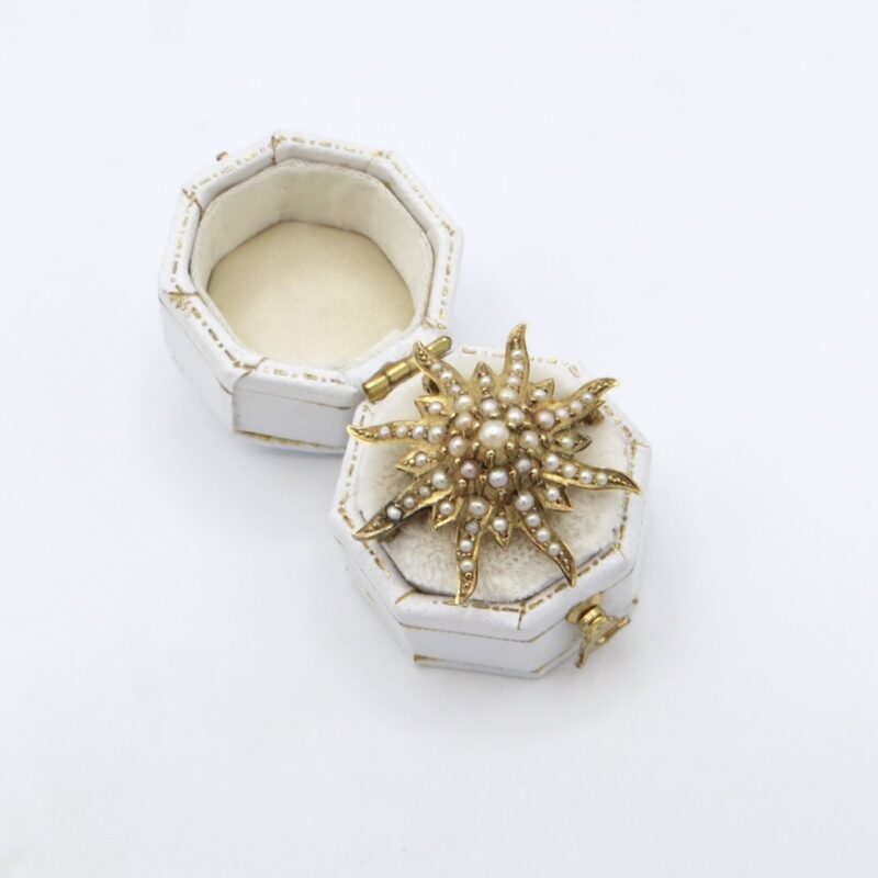 5JB150-pearl-star-brooch-1890